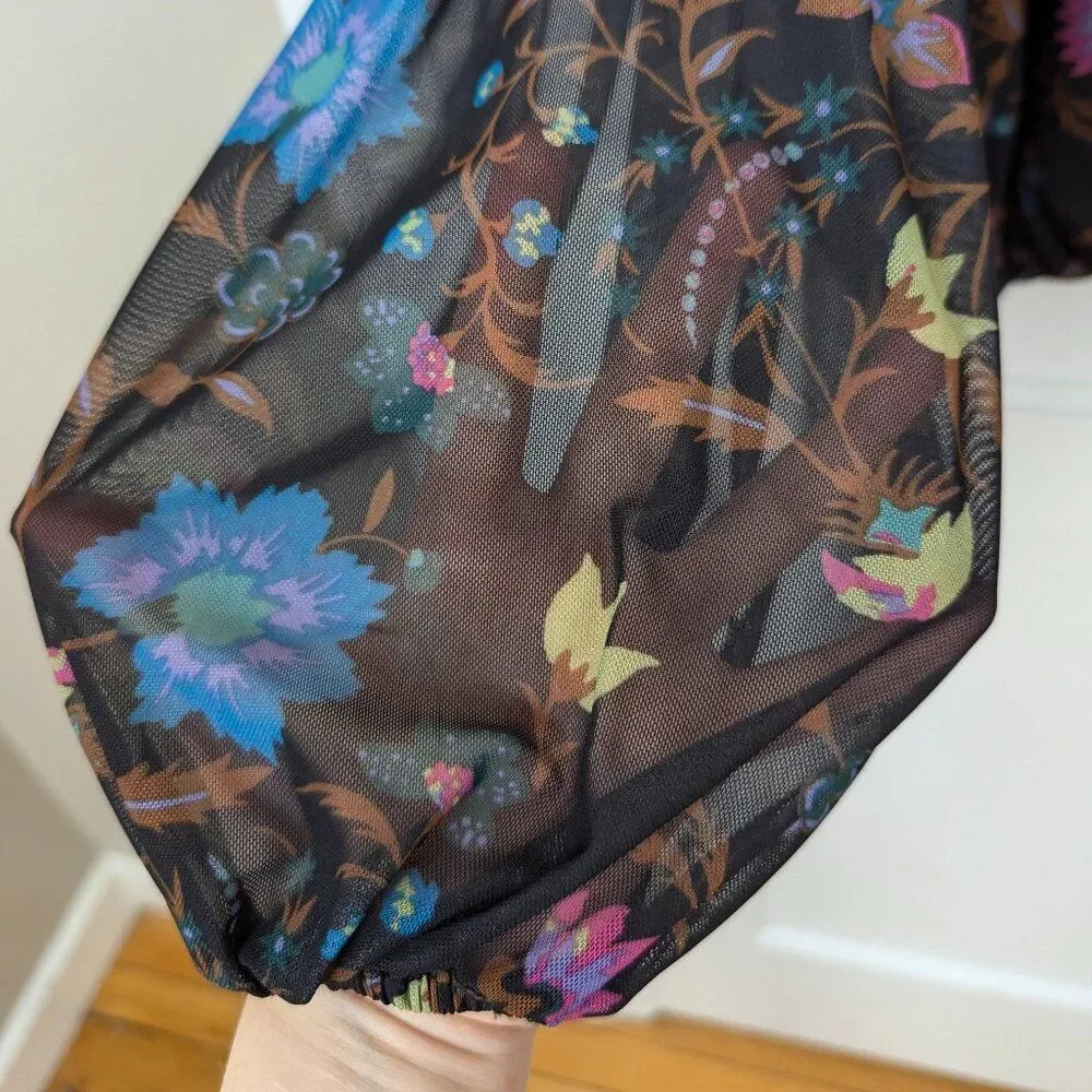 Free People free people
